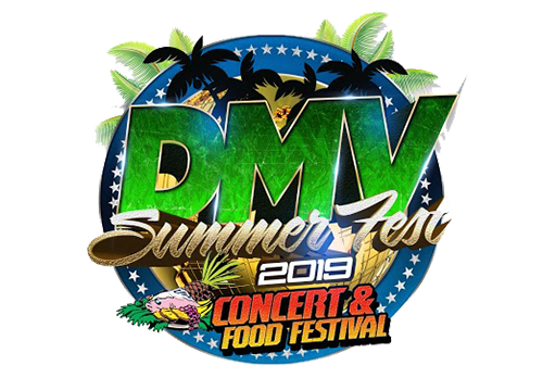 DMV Summerfestival