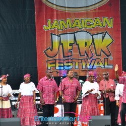 6-10-18 DC Jerk Festival