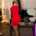 little red dress 20
